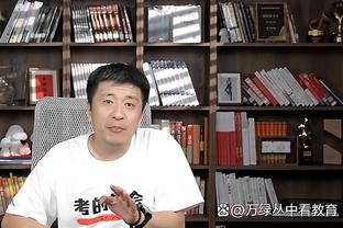 未来无可限量？20岁维尔茨战法国7秒世界波+1策动，现身价1亿欧