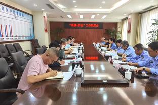 真假？网传C罗中国行粉丝见面会12万元/人，可与C罗握手、交流