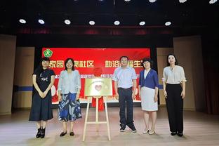 董路：洛国富12强赛最初不是主力和铁子收卓尔的钱，没一毛钱关系