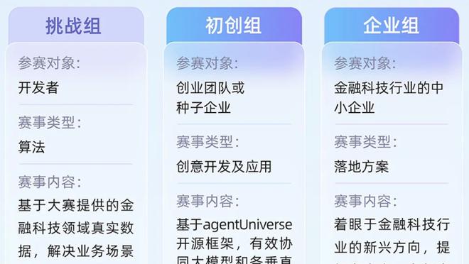 「集锦」足总杯-斯特林任意球破门恩佐建功 切尔西4-0普雷斯顿