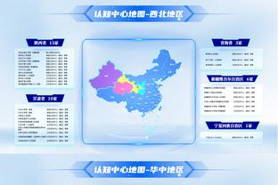 旧将谈阿隆索接替克洛普：渣叔在这里太成功，无论谁接手都是赌博