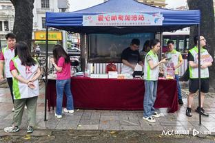 季孟年：根据韩旭的规划 她在奥运结束后依旧会去WNBA提升自我