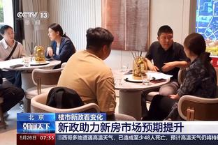 切尔西伤情：库库&R-桑切斯&里斯-詹姆斯受伤，伤员达到12人